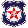 Friburguense
