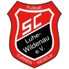 Luhe-Wildenau (Ger)