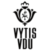 Vytis VDU