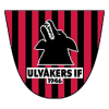 Ulvakers W