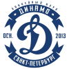 Dinamo Petrohrad