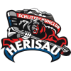 Herisau (Sui)