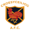 Croesyceiliog (Wal)