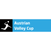 Austria Cup Women