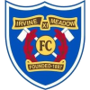 Irvine Meadow (Sco)