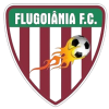Flugoiania (Ж)