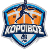 Короивос А.