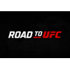 Flyweight Men Road to UFC