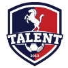 Talent Warszawa U19