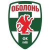 Obolon U21