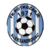 Potkozarje