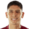 Edson Álvarez