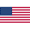 USA U17