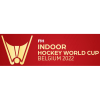 Indoor World Cup
