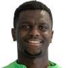 Osman Diomande