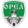 Орел