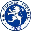 Forbach Logo
