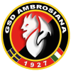 Ambrosiana (Ita)