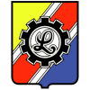 Lechia Dzierzoniow (Pol)