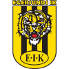 Egersund