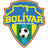 Bolivar