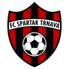 Trnava W