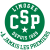 Limoges