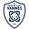 Vannes
