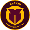 FC Kharkiv U19