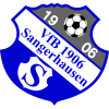 Sangerhausen (Ger)