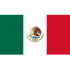 Mexico U17 W