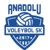 Anadolu Voleybol