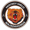 Majadahonda