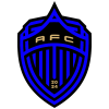 Auckland FC W (Nzl)