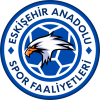 Eskisehir Anadolu