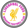 Liverpool Feds (Ж)