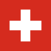 Thụy Sĩ U20