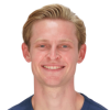 Frenkie de Jong