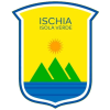 Ischia (Ita)