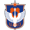 Albirex Niigata W