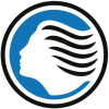 Logo ATA