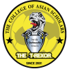 College of Asian Scholars W (Tha)