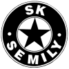Semily
