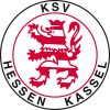 Kassel 2
