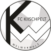 Kischpelt Wilwerwiltz