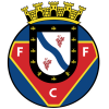 Felgueiras (Por)