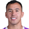 Diego Gómez