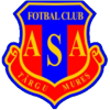 FC ASA Tg. Mures