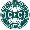 participant