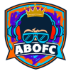 ABO FC